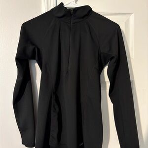 Patagonia Capilene Midweight Zip Neck